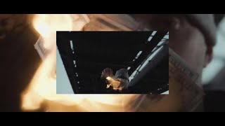 Justin Stone - BROKE (Music Video)