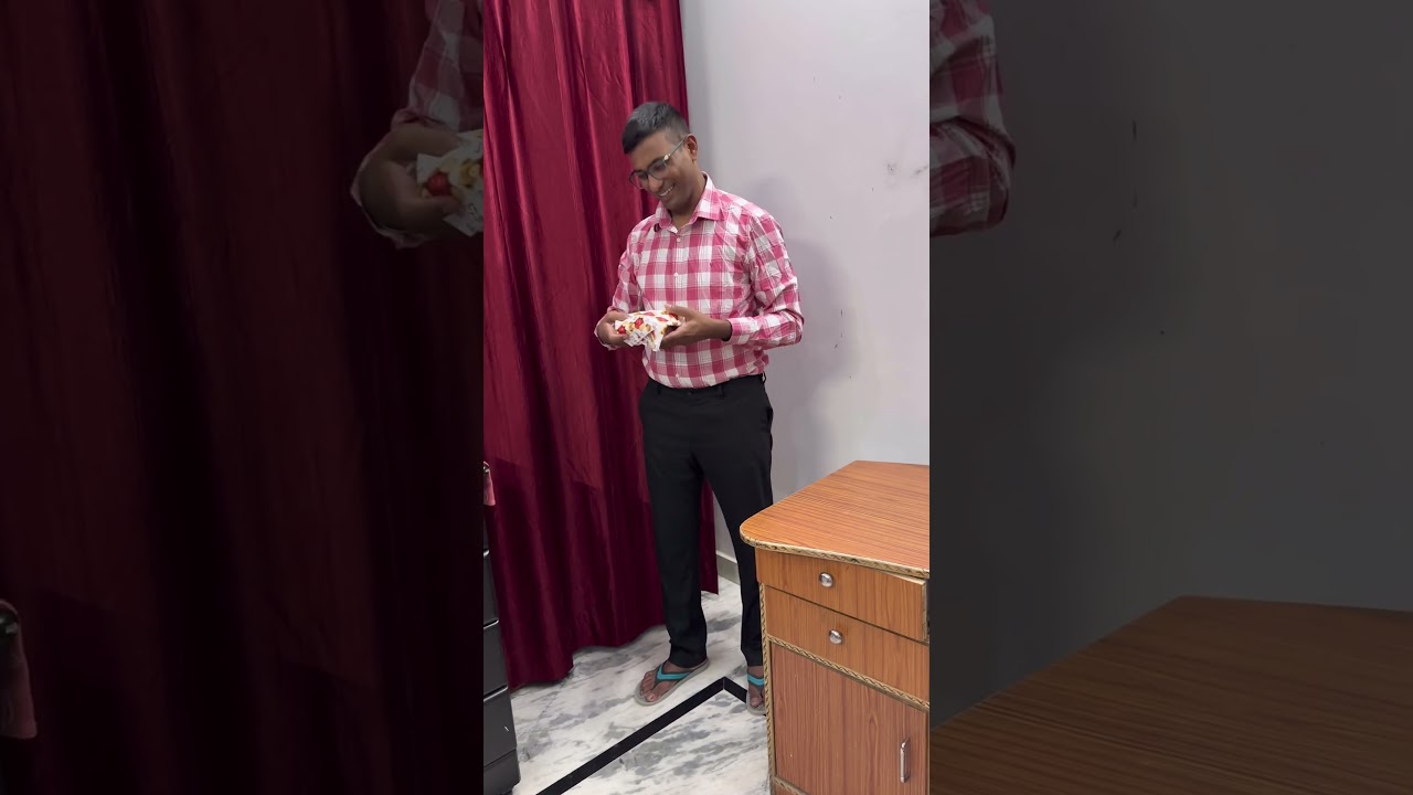 Parker Pen Rakhne Wale Log 👁️🤣