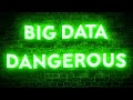 Big Data Dangerous REMIX mp3