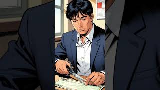 Nintendo CEO Cut His Salary in Half Instead of Firing Employees