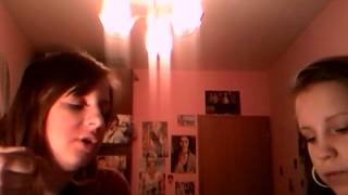 Capture 20150118 1
