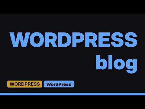 Wordpress: Counting posts in custom post type by author (4 Solutions!!)