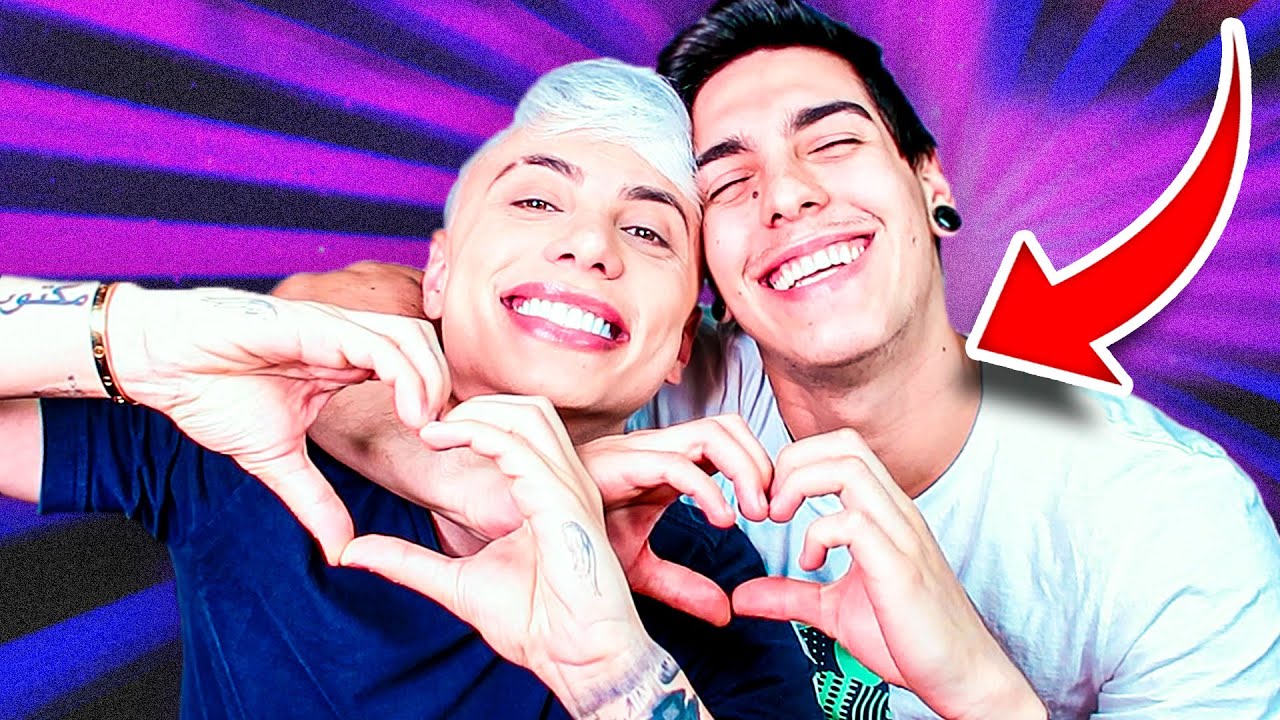 10 COISAS QUE EU AINDA AMO NELE