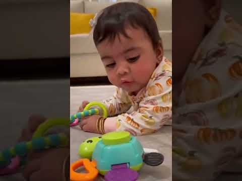 اسمعوا السوالف واحفظو صوتها قلبي قلبي اكسبلور روبي ترند   