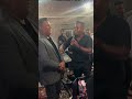 تقدیم دوستان عزیز انشالله حال دلتون خوب بشه اجرای خوب علی نادری عزیز و عقیل رحیمی تقدیم دوستان عزیز انشالله حال دلتون خوب بشه اجرای خوب علی نادری عزیز و عقیل رحیمی