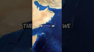 MH370 The Plane That Vanished Without a Trace… ✈️