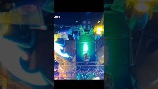 ComingSoon ‼️ #djviraltiktok #brewogaudio #djremix #ceksound