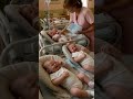 #baby #cute #injection #cutebaby #newbornbaby #smile #babycute #babygirl #babylove