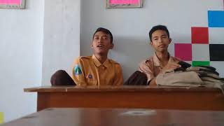 Story wa lucu ( penerus mawang )😂😂😂😂