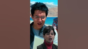 Teaching Mckinsey style Problem Solving at Harvard (Shatakshi Sharma)- Co CEO GGI