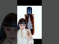 dark haunted forest fragrances 🌲🖤 funerie from pineward! #gothperfume #nichefragrance