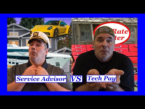 Auto Repair Shop