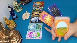🧟Anxiety/fear/guilt/conversation/confession!🔥The impossible/extraordinary/happens!💃Empress Jezebel?🌞