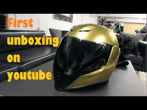 custom venom motorcycle helmet Venom Custom Motorcycle Helmet Spider Man Symbiote 3D helmet