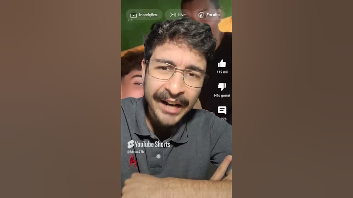O PAI DO NOVO NEYMAR CANTOU A MÚSICA DO DAVI PRO NOVO NEYMAR! SÉRIO ISSO⁉️👀🧠 320