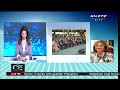 Cairo Local Time 12 5 2026 Amb Sou Ad Shalaby 