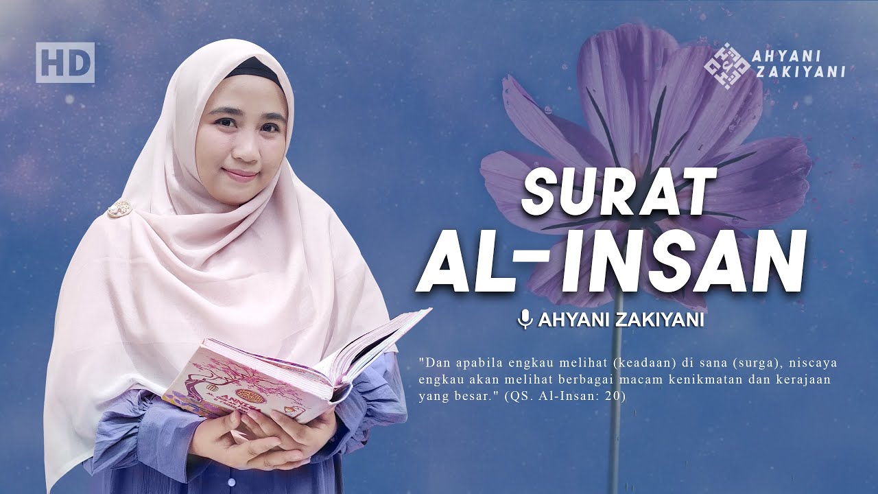 Yupqa belli ayollar porno video