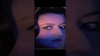 Jasemine Is The Best Actress Of Bollywood Industry