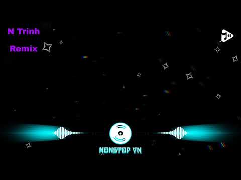 DJ TABOLA BALE X KAKA MAIN DRAMA (DJ IMUT REMIX)