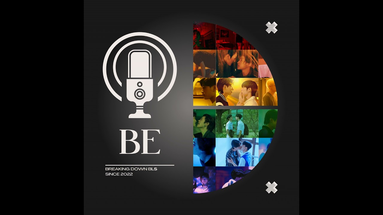 The Next Prince Recap Ep 13: Evil Balcony