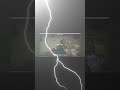 Enderdrache heute zu Tage