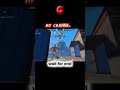 2v2 custom chalenge All india #shots #freefire #viral #ajjubhaiinmymatch