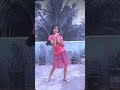 #dance queen 💃💃💃