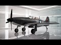 Як-7 (2026) Обзор | История, характеристики и будущее легенды