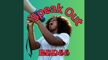Speak Out