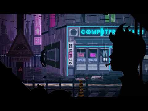 R E A L I T Y