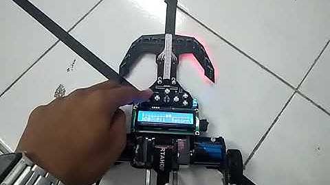 Fastest Line Follower Robot PID Metafora Reborn