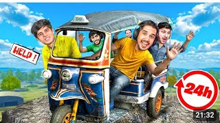 #🙏🤯DC GEMAR kar ne vala #freefire ka🤯🙏 #melacoleb#garenafreefire #trending video #viral video 🤯🙏