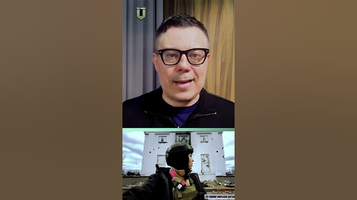 росіяни звинуватили ЗСУ у знищенні храму на Курщині @terytorialna.oborona