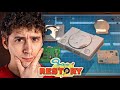 HO SMONTATO la CONSOLE della MIA INFANZIA (ho fatto un casino)