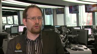 How Technology Will Change The World In 2015