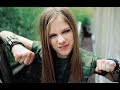 TOP 20 AVRIL LAVIGNE SONGS