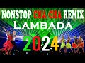 Chill Out with the Best Reggae Cha Cha Remix Medley 💃 | Nonstop Grooves