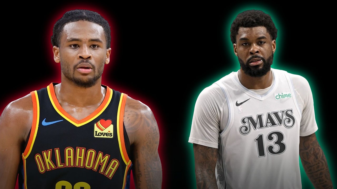 9 jugadores que están rindiendo mejor que nunca en un momento clave | BASKET 365