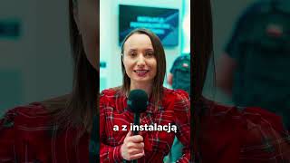 Taryfa C12 - czy to się opłaca? #girl #money #photovoltaic