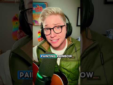 Rainbow Intersections