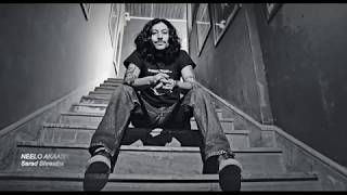 Sarad Shrestha Neelo Akash