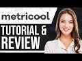 Metricool Tutorial & Review 2024 | The BEST Social Media Management Tool?