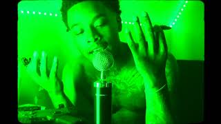 Oso Trouble - Fu*k'em Up (Hopped on the Mic 🐸)(Live Performance)