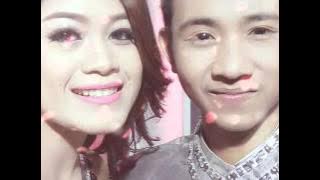Rafly Gowa (DA3) - Mahal (Photo Slide)