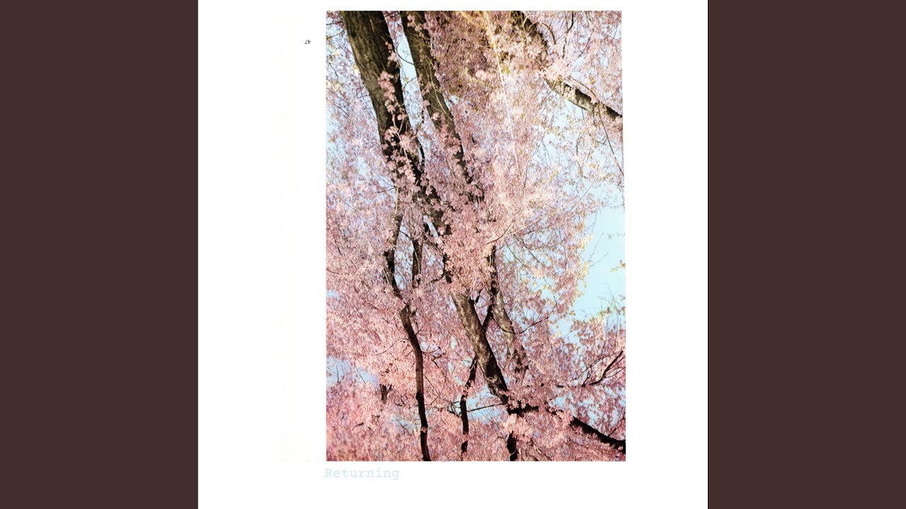 Guarda Sechelt su YouTube Guarda Sechelt su YouTube