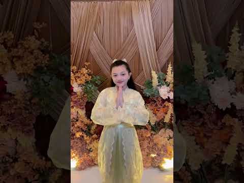 Minal aidin wal Faidzin teman teman semuanya 🙏
