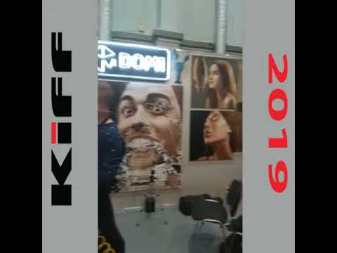 risunok - YouTube
