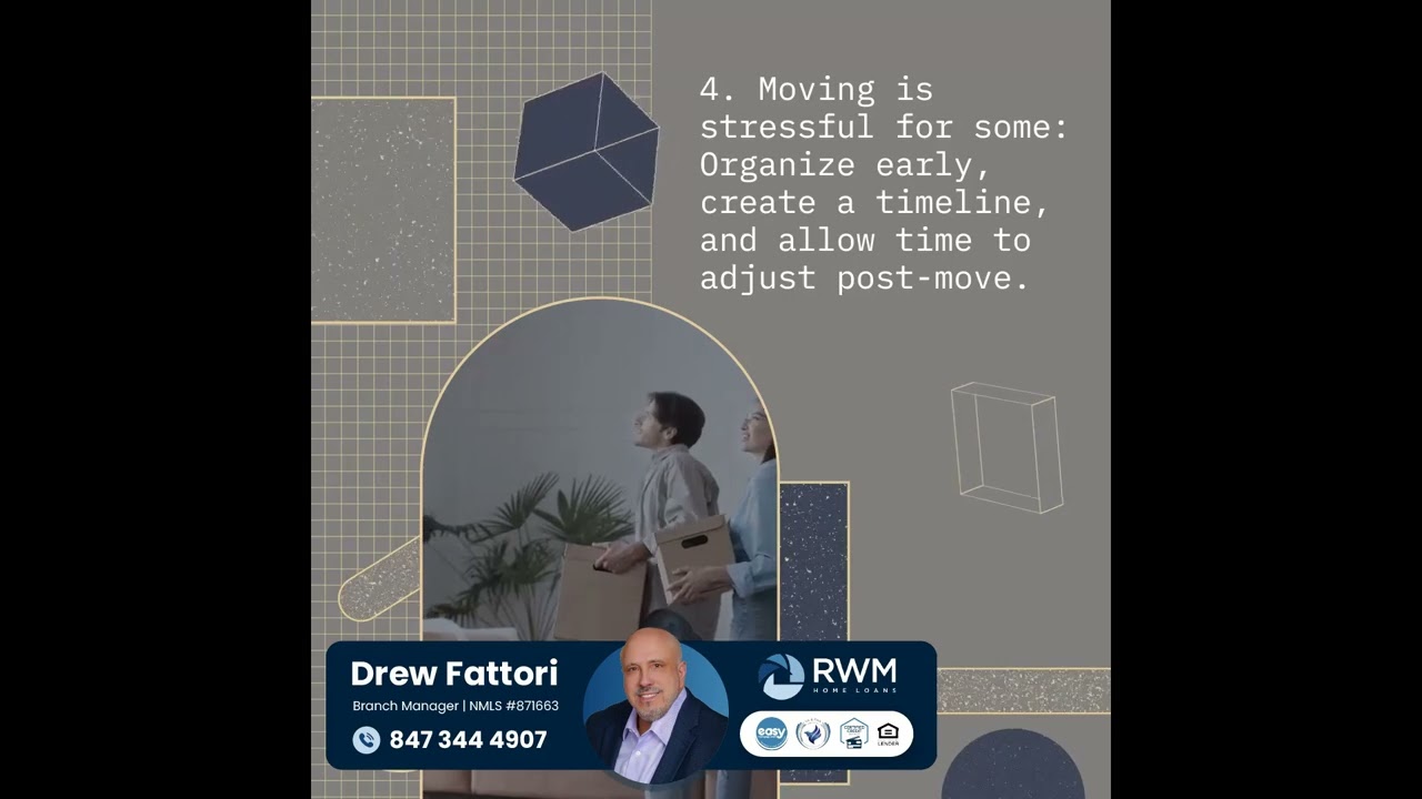 2025 Homebuying Challenges: How to Beat Them?