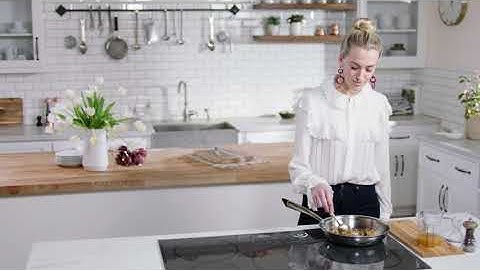 Glide Touch Controls