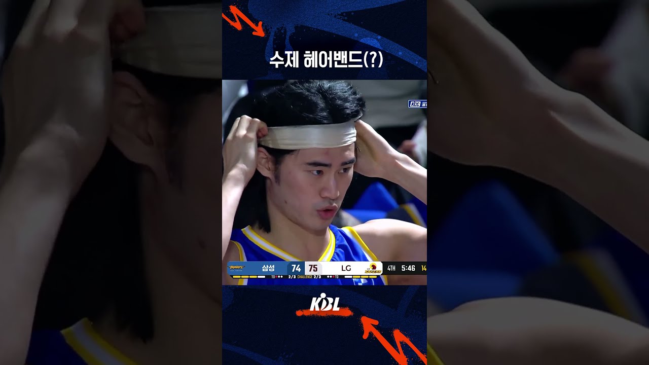 없으면 만들어 쓰면 되잖아